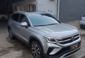 Autos - Volkswagen Taos Highline 2023 Nafta 32000Km - En Venta