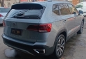 Autos - Volkswagen Taos Highline 2023 Nafta 32000Km - En Venta