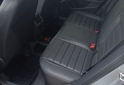Autos - Volkswagen Taos Highline 2023 Nafta 32000Km - En Venta