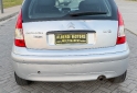 Autos - Citroen C3 1.4 EXCLUSIVE 2010 Nafta 106000Km - En Venta