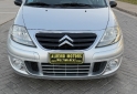 Autos - Citroen C3 1.4 EXCLUSIVE 2010 Nafta 106000Km - En Venta