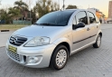 Autos - Citroen C3 1.4 EXCLUSIVE 2010 Nafta 106000Km - En Venta