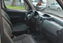 Utilitarios - Citroen Berlingo 2012 GNC 240000Km - En Venta