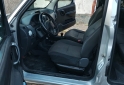Utilitarios - Citroen Berlingo 2012 GNC 240000Km - En Venta