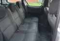 Utilitarios - Citroen Berlingo 2012 GNC 240000Km - En Venta