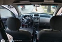 Utilitarios - Citroen Berlingo 2012 GNC 240000Km - En Venta