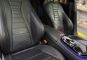 Autos - Mercedes Benz E400 4 MATIC 2018 Nafta 87000Km - En Venta