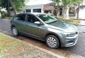 Autos - Volkswagen Polo Trendline 1.6 MSI 2019 Nafta 131000Km - En Venta