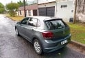 Autos - Volkswagen Polo Trendline 1.6 MSI 2019 Nafta 131000Km - En Venta