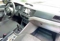 Autos - Volkswagen Polo Trendline 1.6 MSI 2019 Nafta 131000Km - En Venta