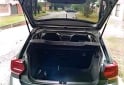Autos - Volkswagen Polo Trendline 1.6 MSI 2019 Nafta 131000Km - En Venta