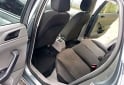 Autos - Volkswagen Polo Trendline 1.6 MSI 2019 Nafta 131000Km - En Venta