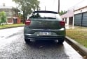 Autos - Volkswagen Polo Trendline 1.6 MSI 2019 Nafta 131000Km - En Venta