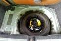 Autos - Volkswagen Polo Trendline 1.6 MSI 2019 Nafta 131000Km - En Venta