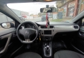 Autos - Citroen C elysse 2017 Nafta 170Km - En Venta