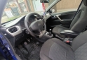 Autos - Citroen C elysse 2017 Nafta 170Km - En Venta