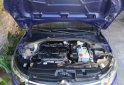 Autos - Citroen C elysse 2017 Nafta 170Km - En Venta