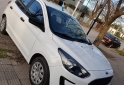 Autos - Ford Ka s 2020 Nafta 82000Km - En Venta