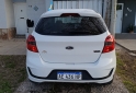 Autos - Ford Ka s 2020 Nafta 82000Km - En Venta