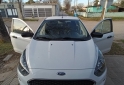 Autos - Ford Ka s 2020 Nafta 82000Km - En Venta