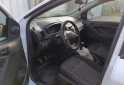 Autos - Ford Ka s 2020 Nafta 82000Km - En Venta