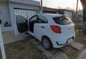 Autos - Ford Ka s 2020 Nafta 82000Km - En Venta