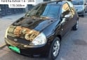 Autos - Ford Ka Action 1.6. 2005 Nafta 178000Km - En Venta