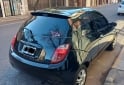 Autos - Ford Ka Action 1.6. 2005 Nafta 178000Km - En Venta