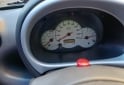 Autos - Ford Ka Action 1.6. 2005 Nafta 178000Km - En Venta