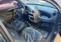 Autos - Ford Ka Action 1.6. 2005 Nafta 178000Km - En Venta
