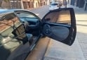 Autos - Ford Ka Action 1.6. 2005 Nafta 178000Km - En Venta
