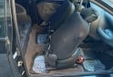 Autos - Ford Ka Action 1.6. 2005 Nafta 178000Km - En Venta