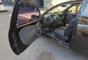Autos - Ford Ka Action 1.6. 2005 Nafta 178000Km - En Venta
