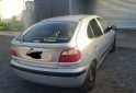 Autos - Renault Megane 2007 Nafta 195000Km - En Venta
