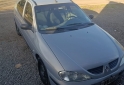 Autos - Renault Megane 2007 Nafta 195000Km - En Venta