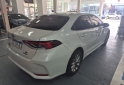 Autos - Toyota Corolla 2023 Electrico / Hibrido 75000Km - En Venta