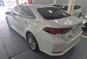 Autos - Toyota Corolla 2023 Electrico / Hibrido 75000Km - En Venta