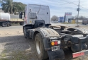 Camiones y Grúas - Ford 1932 - En Venta