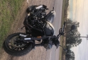 Motos - Benelli Leoncino 500 2022 Nafta 11500Km - En Venta