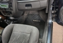 Autos - Ford Ka 2011 Nafta 120000Km - En Venta