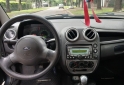 Autos - Ford Ka 2011 Nafta 120000Km - En Venta