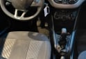 Autos - Peugeot 208 Allure 1.6 2019 Nafta 51700Km - En Venta