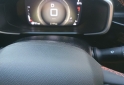Camionetas - Citroen Aircross T200 shine 7 my2 2026 Nafta 2800Km - En Venta