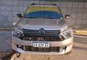 Camionetas - Citroen Aircross T200 shine 7 my2 2026 Nafta 2800Km - En Venta