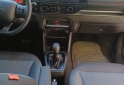 Camionetas - Citroen Aircross T200 shine 7 my2 2026 Nafta 2800Km - En Venta