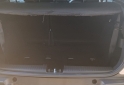 Camionetas - Citroen Aircross T200 shine 7 my2 2026 Nafta 2800Km - En Venta