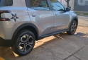 Camionetas - Citroen Aircross T200 shine 7 my2 2026 Nafta 2800Km - En Venta