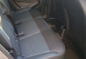 Camionetas - Citroen Aircross T200 shine 7 my2 2026 Nafta 2800Km - En Venta