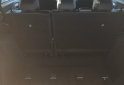 Camionetas - Citroen Aircross T200 shine 7 my2 2026 Nafta 2800Km - En Venta