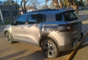 Camionetas - Citroen Aircross T200 shine 7 my2 2026 Nafta 2800Km - En Venta